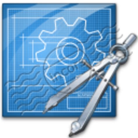 Blueprint Compasses 15 Free Images At Clker Com Vector Clip Art