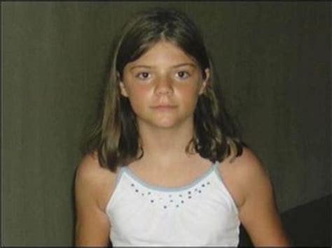 Mother Of Murdered Cole County Girl Files Wrongful Death Lawsuit