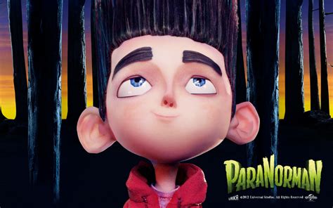 image paranorman wp 07 1440 paranorman wiki fandom powered by wikia