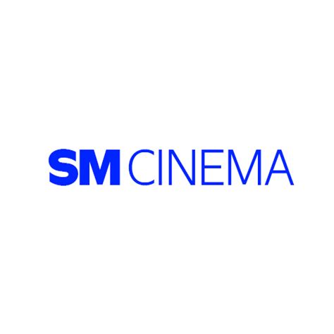 Cinema Entertainment Shops Sm Supermalls