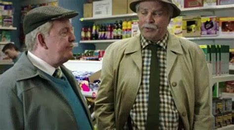 Still Game S09e01 Local Hero Video Dailymotion