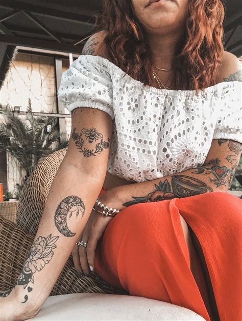 Summer walker respects the ogs of the game. MY TATTOO'S & THE MEANINGS BEHIND THEM in 2020 (With ...