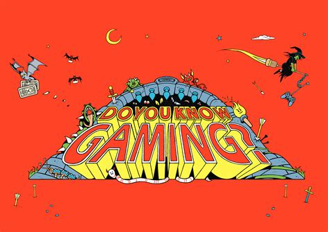 Lost in Cult and DidYouKnowGaming unveil dungeon-crawling trivia card