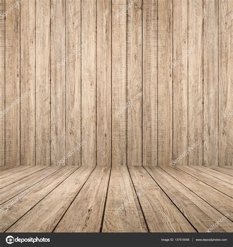 Free photo: Wooden Wall Backdrop - Backdrop, Dark, Gray - Free Download - Jooinn