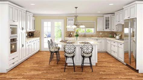 We did not find results for: Kitchen Cabinets Myrtle Beach Sc