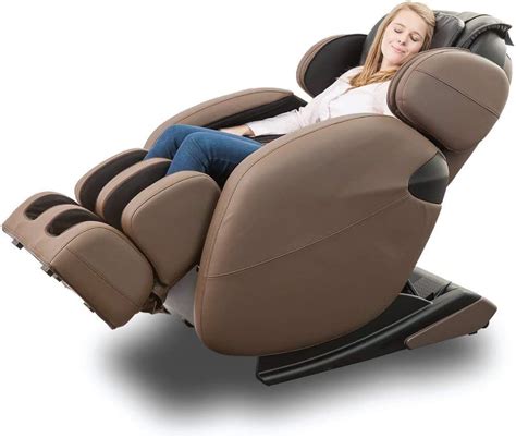 Best Massage Chair For Ultimate Relaxation Massagechairrecliners