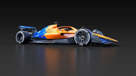 New car launches and testing dates latest. The 2021 Formula 1 cars look like they came straight out ...