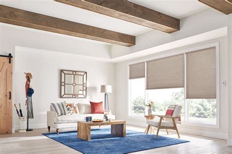 Create a graber consumer account for saving swatches and room scene photos to reference on your design journey and preview window treatments. Pin on Global Selection at Hometown Prices