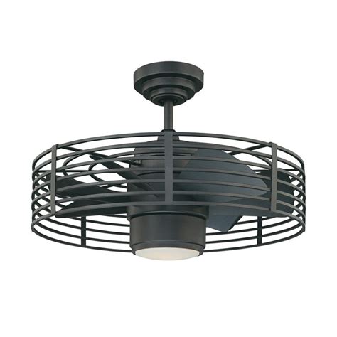 Harbor breeze twin breeze ii outdoor ceiling fan. 1000+ images about jumbo ceiling fans on Pinterest | Dual ...