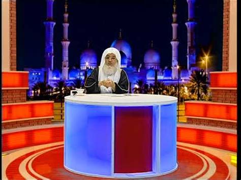 يعتبر ليلة النصف من شعبان من الليالي التي لها فضل عظيم عند الله تعالى، ولها ثواب كبير، ولهذا من السنة في هذه الليلة تصلى فيها ركعتين بعد صلاة العشاء، وتسمى هذه الليلة؛ ليلة الإجابة، والليلة المباركة، ليلة العتق من النار، ويقال فيها بعض الأدعية. ‫آخر جمعة من شهر شعبان1‬‎ - YouTube