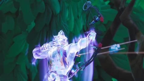 A pepper that you can eat from the ground now accelerates to. Fortnite Boom Explosive Bow 8.20 Content Update Statistics