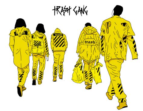 .hd wallpapers free download, these wallpapers are free download for pc, laptop, iphone, android phone and ipad desktop. Trash Gang Wallpapers - Top Free Trash Gang Backgrounds ...