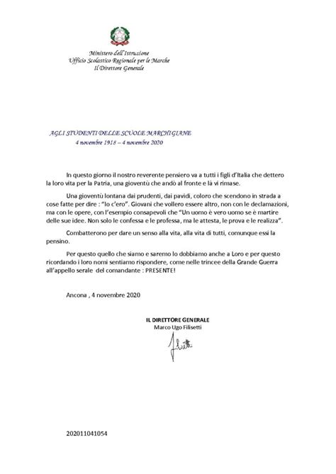 Cari genitori, dal 7 al 30 gennaio 2020 siete chiamati a scegliere la scuola dell'infanzia per i. Lettera Ai Genitori Dai Figli Per Anniversario : Lettera ...