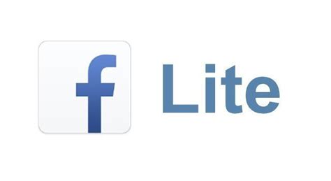 Use facebook lite as a friends app to connect and keep up with your social network. Facebook Lite 113.0.0.5.95 beta Comes with New ...