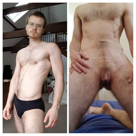 23yo FTM Trans Guy Posting Kink Sweat Nudes Piss Masturbation