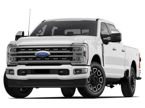 New 2023 Ford F 250 Lariat Crew Cab Pickup In Blair 02018 Woodhouse