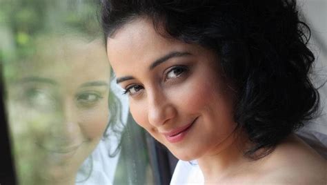 Divya Dutta It Feels Good To Be Featured On A Film Poster As It Wasn