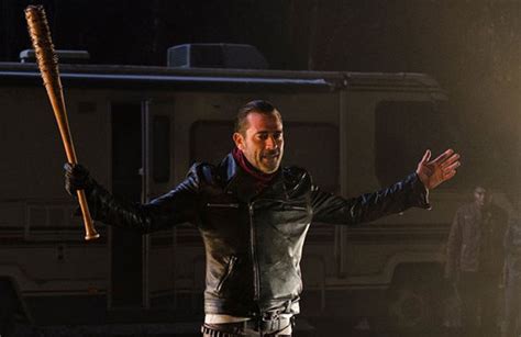 Jeffrey dean morgan (born april 22, 1966) is an american actor and producer of film and television. The Walking Dead season 8 spoiler: Negan to be ABSENT from ...