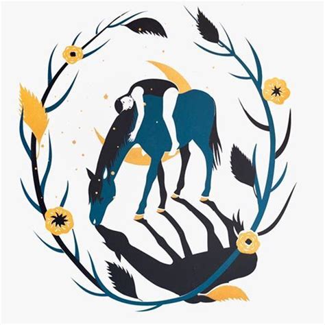 Последняя версия guessing disney characters для бесплатной установки. #thepapertunnel | Instagram, Disney characters, Character