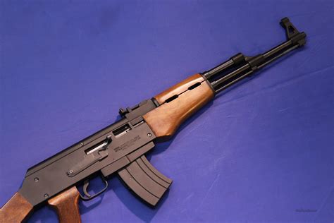 Armscor Ak 47 22 Lr For Sale At 912609023