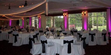 At the delray beach club, we take great pride in catering to our members, their families, friends, guests and colleagues. Delray Beach Golf Club Weddings | Get Prices for Wedding ...