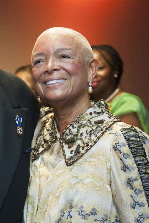 See a recent post on tumblr from @twixnmix about camille cosby. Bill Cosby's Wife Defends Comedian: "He Is the Man You ...