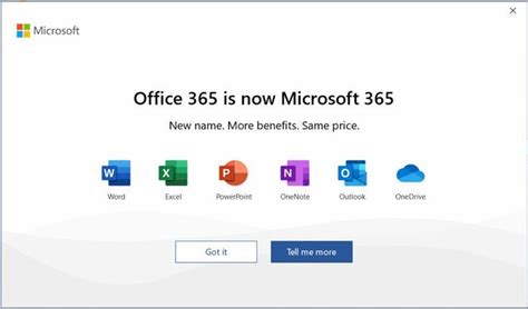 Microsoft 365 Home اکانت آفیس 365 تک کاربره اورجینال Microsoft 365