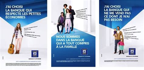 Check spelling or type a new query. Belette Than en Gwada: Ouvrir un compte à la Poste