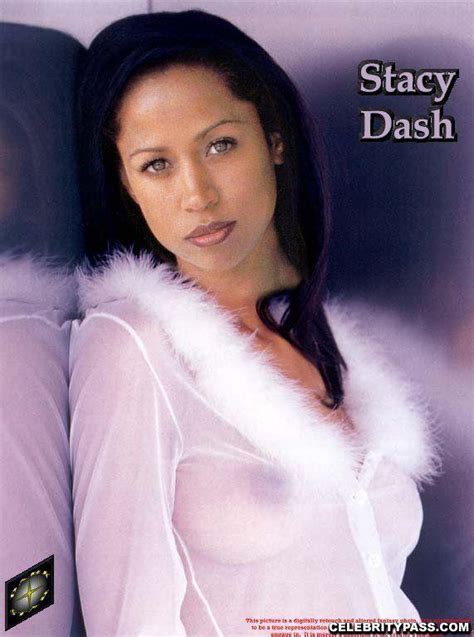 Cleaning Hard Drive Stacey Dash Celebrity Porn Photo Hot Sex Picture