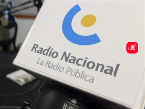 Argentina Radio Nacional Am 870 Inició Una Intensa Temporada 2022