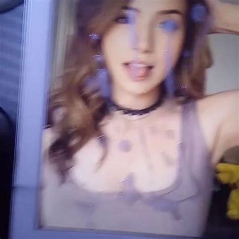 Pokimane Moaning Cum Tribute Free Gay Cum Hd Porn 52 Xhamster