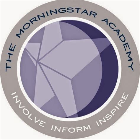 The Morningstar Academy Youtube
