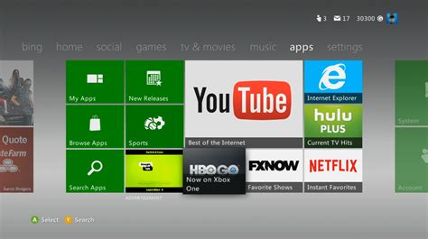 Unter Pünktlichkeit Degenerieren Xbox Tv Apps Romantisch Ungerecht