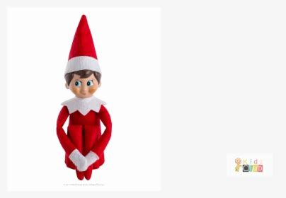Search images from huge database containing over 360,000 cliparts. Elf On The Shelf Clipart No Background - Elf On The Shelf ...