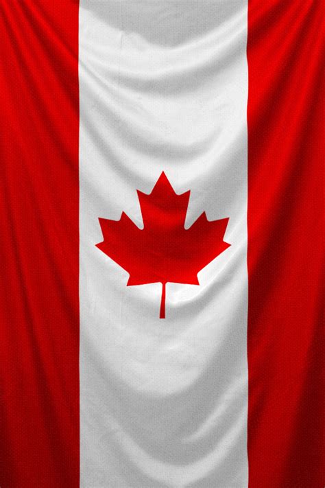 50 Great Canada Flag Iphone Wallpaper Wallpaper Quotes