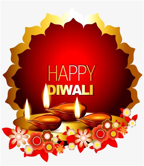 Deepavali Logos Diwali Png Background Hd Png Image Transparent Png