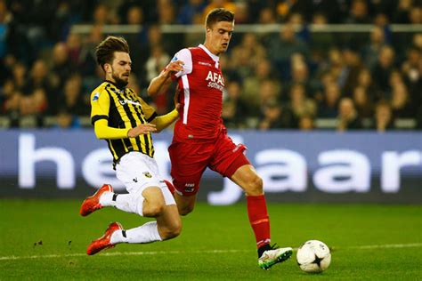 You can also compare celtic and az alkmaar h2h on our site: Prediksi Skor AZ Alkmaar vs FC Groningen | Bursa Online