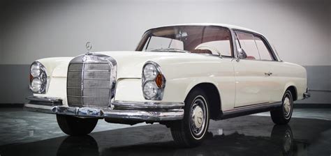 Check spelling or type a new query. Mercedes Benz 220SE 1961 | Classic Cars in Dubai UAE