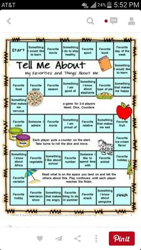 17 Best Images About Ice Breaker Games On Pinterest Bingo Games For