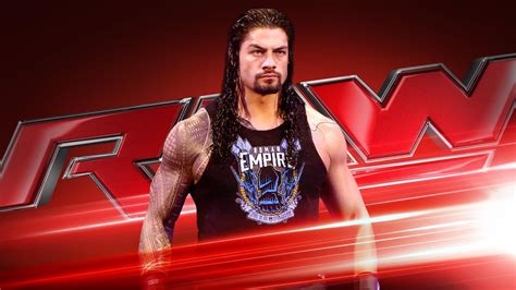 Looking for the best wwe backgrounds for computer? WWE Raw Superstars 2017 Wallpapers - Wallpaper Cave