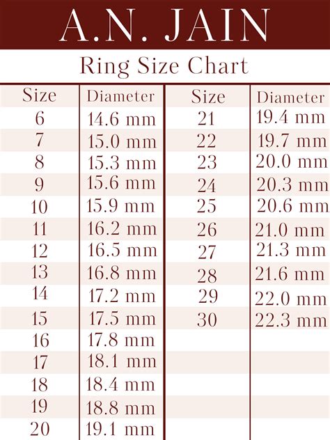 Ring Size 25 Atelier Yuwaciaojp