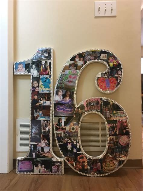 Activities typically include cake cutting, dancing, and gift giving. Creative Sweet 16 Birthday Ideas That Aren't Cheesy or ...