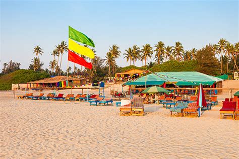 28 Best Places To Visit In North Goa 2023 Location Timings