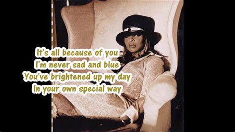Blige) realizes footage of the incident will play for her eyes only. Mary J. Blige - Everything (Lyrics) - RAP MONEY