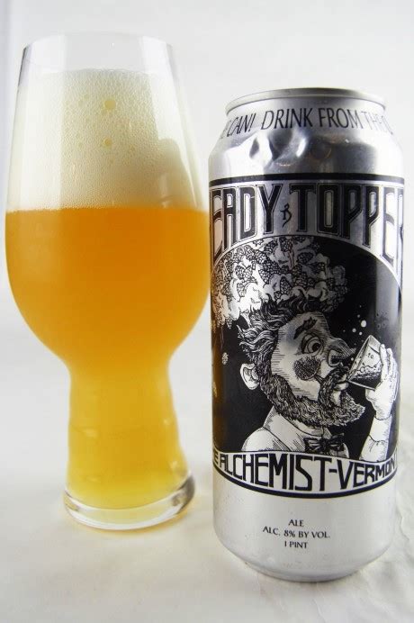 20 Of The Best Vermont Beers From Paste Blind Tastings Paste Magazine