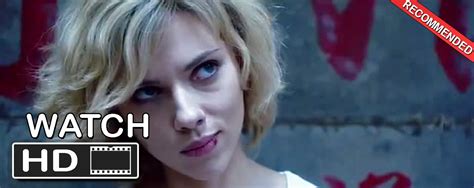 Watch Lucy Movie In Bitly1rswuk3 Lucy Movie 2014 Lucy 2014