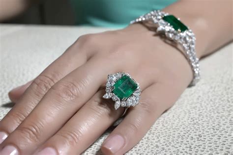 Un tuffo nel passato per pinella passaro. Anniversario 40 Anni di Matrimonio - Nozze di Smeraldo Idee Regalo