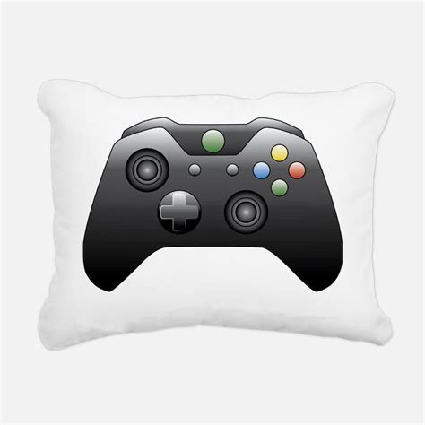 Xbox Pillows Xbox Throw Pillows And Decorative Couch Pillows