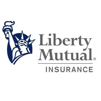 Liberty mutual insurance, is an american diversified global insurer and the third largest property and casualty insurer in the united states. Liberty Mutual