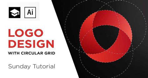 Tutorials For Creating A Professional Logo In Adobe Illustrator Free PHP